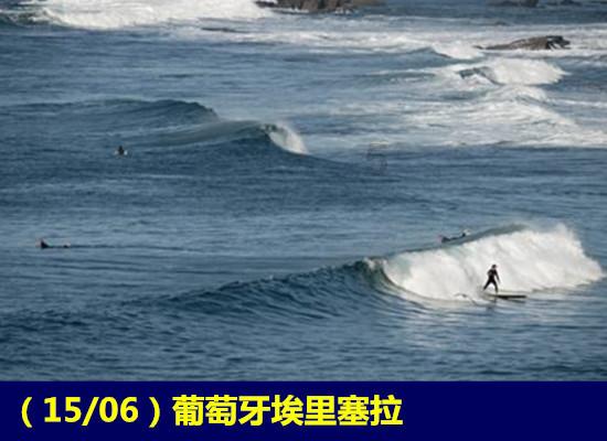 探索知识星球平台,加入我母亲83岁高龄了,身体还算健康,我弟弟不想赡养母亲,反枉顾事实,说母亲有钱没给他,我该怎么办?星球,拓展你的知识视野!